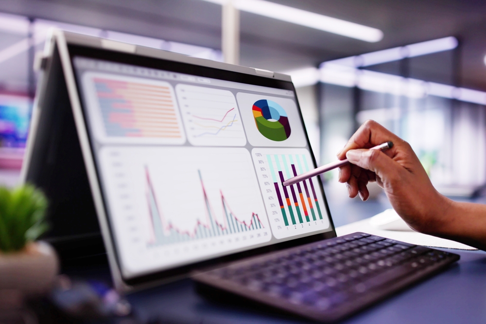why business consulting outperforms advisory