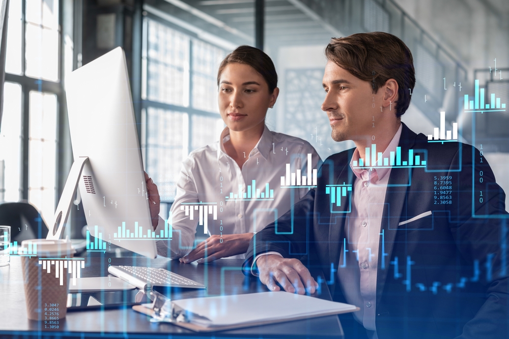 zoho consulting and automation solutions