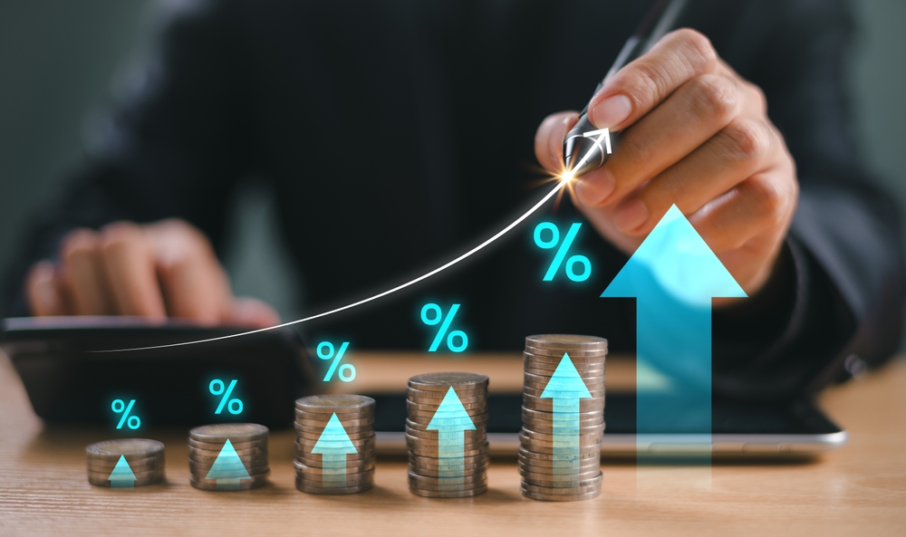 Financial Modeling for Business Exit