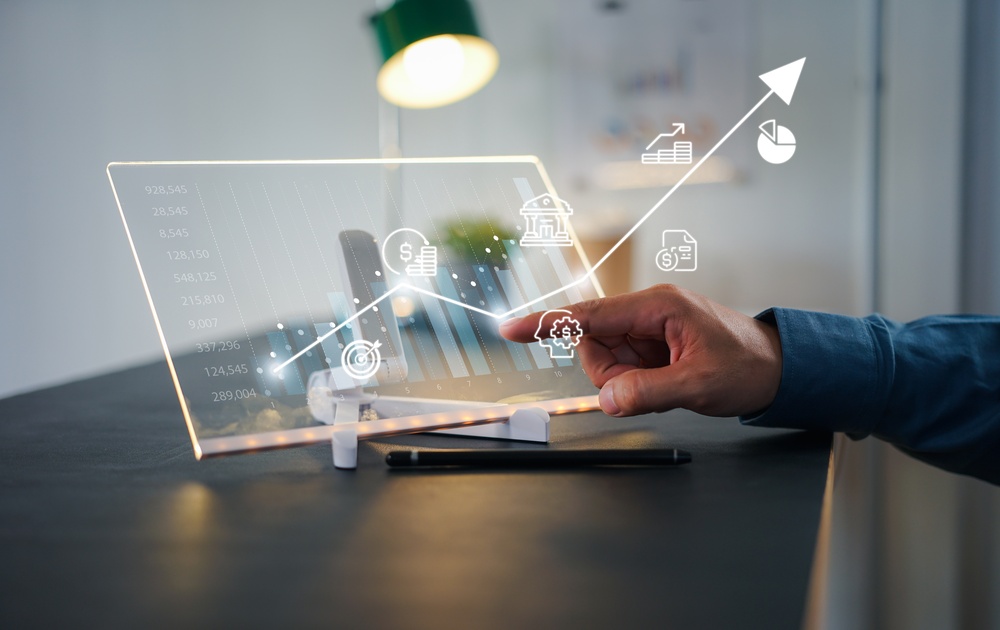 process automation