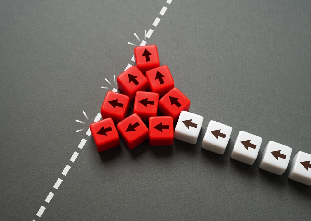 why exit strategies fail