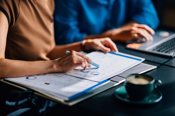 Business Scaling - Puede Business consulting