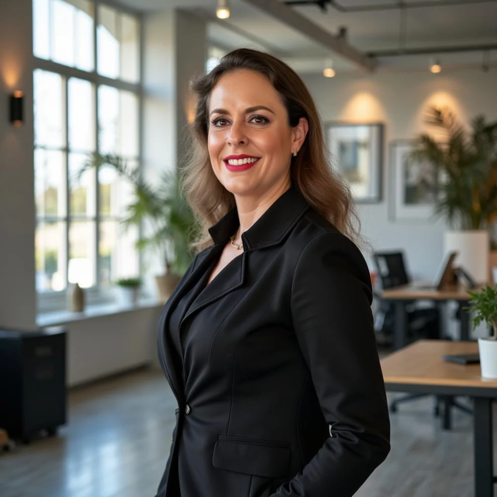 Meet Paula Ayala 2