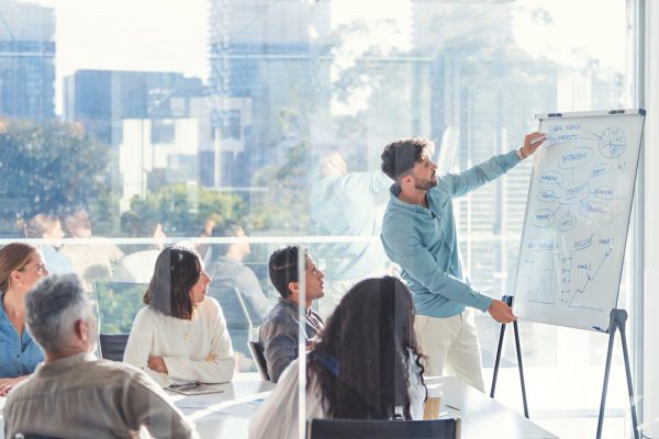 Succession Planning and Business Transferability – Puede business consulting Succession Planning and Business Transferability - Puede business consulting
